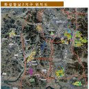 향남우리공인중개사사무소 | [상업용지] 향남 신도시 중심상업용지, 일반상업용지 매매 _ 방구대장 향남건축 향남원룸 향남토지