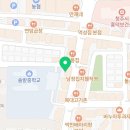 썸노래뮤비방