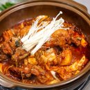 삼국식당 이미지