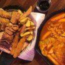 대박나자부자치킨 이미지