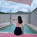 찰리팜하우스 이미지