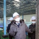한국수자원공사(수지정수장)