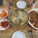 천안천8길 이미지