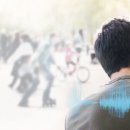 이편한보청기 일산센터 이미지