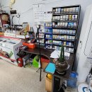 주부님마트 이미지