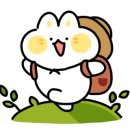 화왕산오토캠핑장 이미지