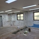 베스트수학교습소 이미지