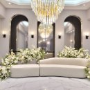 퀸벨호텔 이미지