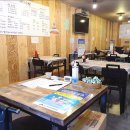 부산횟집 이미지