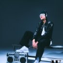 더블유(W)마트 이미지