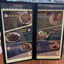 코다리덕장(경남가든) | 진해 창원맛집, 장천동코다리찜 ‘칠보덕장’ 후기