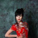박수경