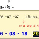 금정동주민센터 티스토리
