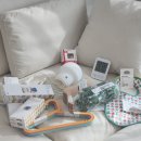 원일체육관 | 출산용품/육아용품 추천 :: IKEA 이케아 광명점에서 출산준비하기_비할스/로스코그 트롤리/토카보/레카...