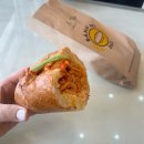 비비큐향촌점 | 2025년 6월 일상 1/2