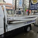 비움리싸이클링 이미지