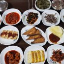 옛스런맛집 이미지