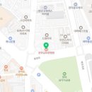 양덕동198 이미지