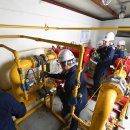 김해합동가스 이미지