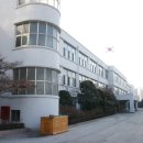 구 대구의학전문학교 본관(舊 大邱醫學專門學校 本館) 이미지