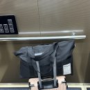 더많은경희네반찬 | [제왕절개 후기] 다산 삼성프라임에서 둘째 출산/경희의료원으로 응급 이송까지 1일차~2일차 후기