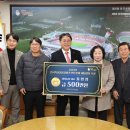 사비농장 이미지