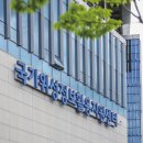 이루다플래닛(주)