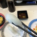 시티필드1041 | 학익시티필드맛집 학익동초밥집 으뜸스시 인천1호점 후기