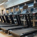 바디플렉스짐 개화산역점 이미지