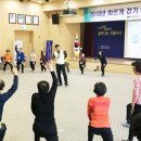 서구-02-09 이미지