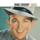 The Very Thought of You - Bing Crosby - 이미지