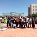 용현중학교 네이버블로그