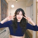 톱헤어라인