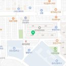 진만초교병설유치원 이미지