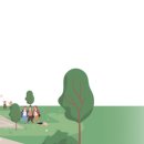 청소년문화의집 이미지