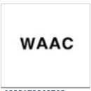 주식회사 라인인더스트리 이미지