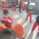 전주지곡초등학교 이미지