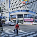 대한안경원수진점 이미지