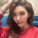 아이래쉬미 네이버블로그
