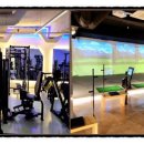 방배로 169 이미지