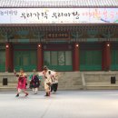 마당풍물놀이 Daum카페