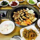 복대갈비촌