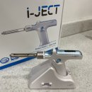 메디허브의원 이미지