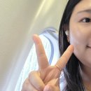 스윗 피플 | 나홀로 방콕여행.. 버스 고장나서 여행 취소될 뻔한 썰 푼다.. (태국 수완나품 공항에서 아속역 / 방콕...