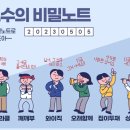 컨텐츠비