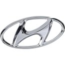863004 쇼핑하우