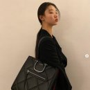 트리밍스토리 이미지