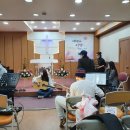 조이엔조이 이미지