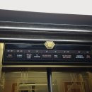 강남아르누보씨티호텔 | 내돈나산 강남숙소 강남호텔 역삼아르누보시티 숙박후기