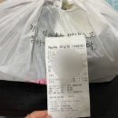 우명농장 이미지